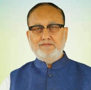 Bihar