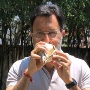 Brahmin