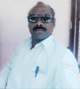Apna Dal
