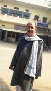 Apna Dal (S)