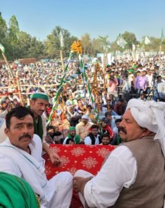 Kisan