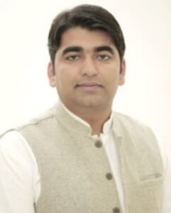 Etawah
