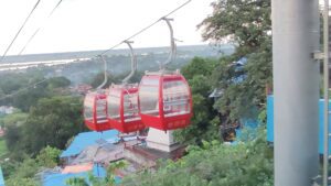 Mirzapur
