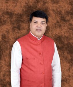 Patel