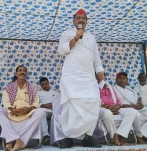 जिन्ना