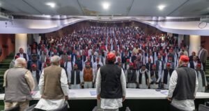 सपा