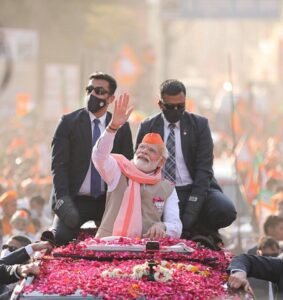 Kashi