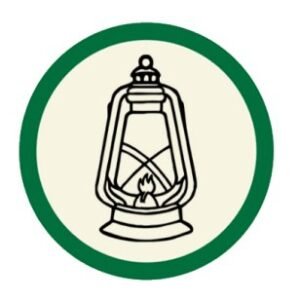 RJD