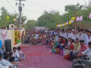 केनौरा