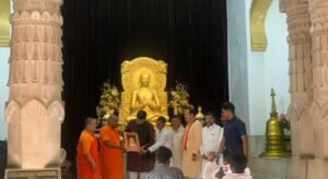 सारनाथ