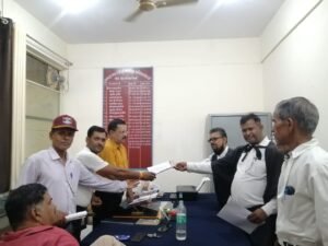 सुप्रिया वर्मा हत्याकांड