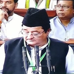 सपा