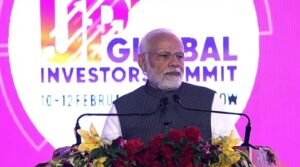 GIS2023