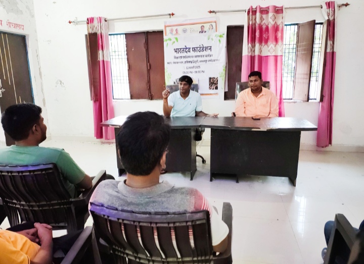 Digital coaching