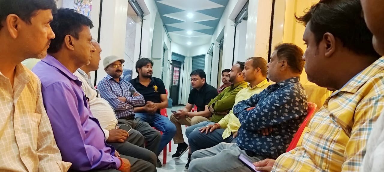 स्वर्णकार