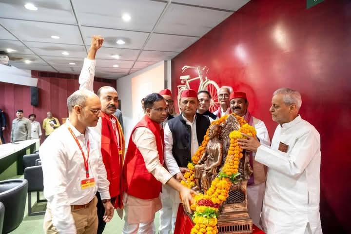शिवाजी महाराज
