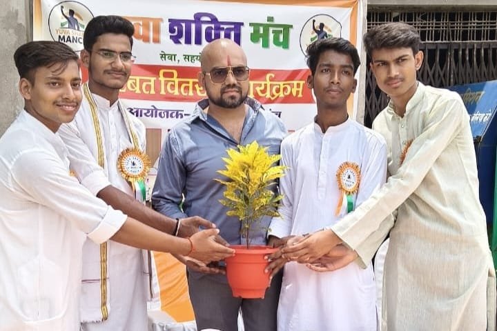 प्रवीण नारायण