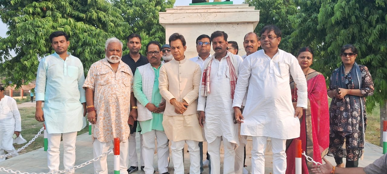 नगवा