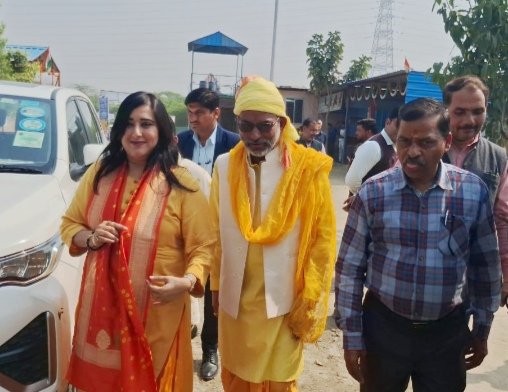 यमुना
