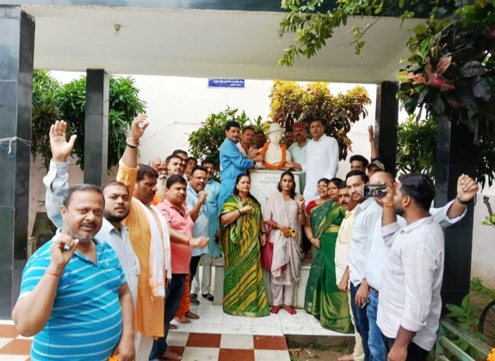 करगिल विजय दिवस