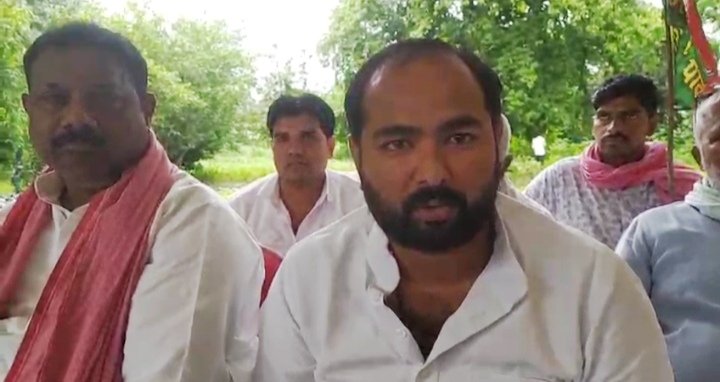 सपा