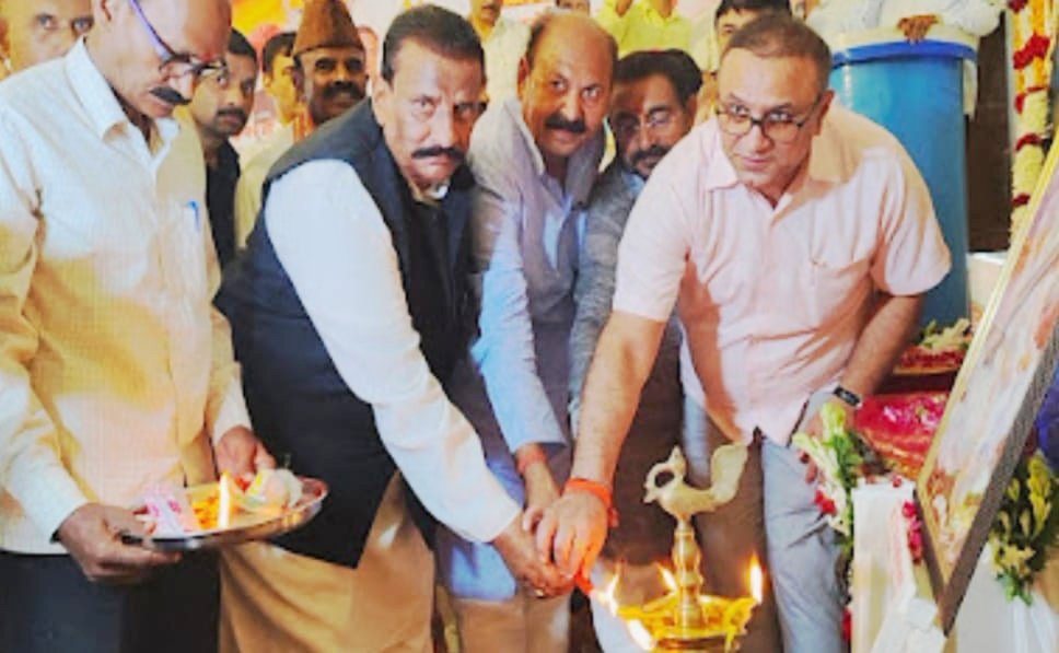 अमर सिंह