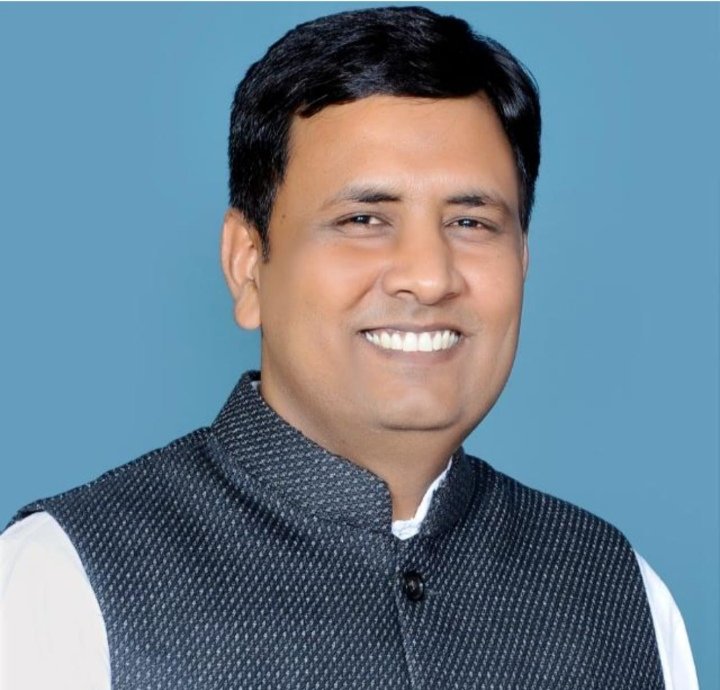 हेमंत चौधरी