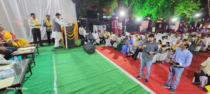 राजा जयलाल सिंह