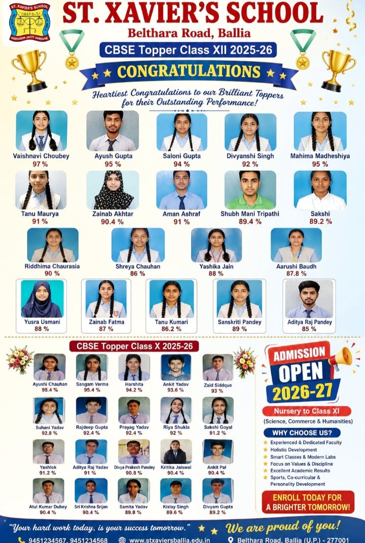 बेल्थरा रोड