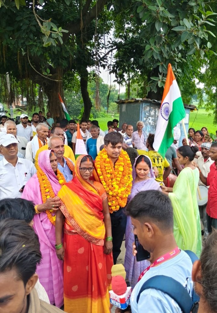 कौशल पटेल