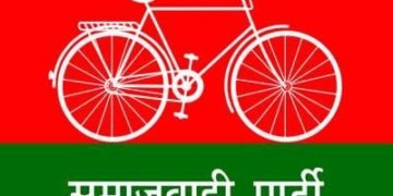 Samajwadi Party