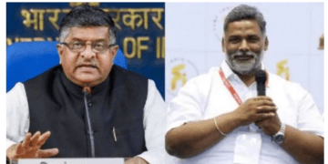 तीसरे कोण में उलझी बिहार की सियासत, एक दर्जन सीटों पर खेल बना-बिगाड़ सकते हैं बागी