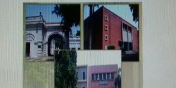  यूपी के लाखों युवाओं का भविष्य अधर में लटका