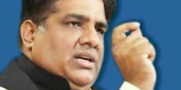 obc Bhupendra Yadav
