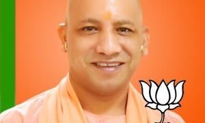 योगी मंत्रिमंडल का विस्तार