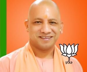 योगी मंत्रिमंडल का विस्तार