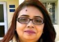 uppsc topper Anju Katiyar