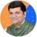 ashish patel will become minister