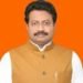 bjp mla Dhananjay Kannaujiya