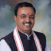 Dy CM Keshav Prasad Maurya