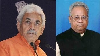 2019 लोकसभा चुनाव में भाजपा के हारे हुए प्रत्याशी