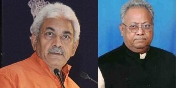 2019 लोकसभा चुनाव में भाजपा के हारे हुए प्रत्याशी