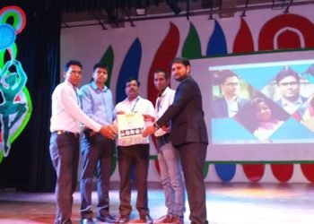 सरदार पटेल स्टूडेंट सपोर्ट प्रोग्राम