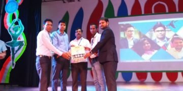 सरदार पटेल स्टूडेंट सपोर्ट प्रोग्राम