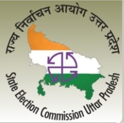 राज्य निर्वाचन आयोग