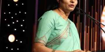 सरदार पटेल का सपना पूरा हुआ, धारा 370 हटाने का फैसला