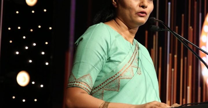 सरदार पटेल का सपना पूरा हुआ, धारा 370 हटाने का फैसला