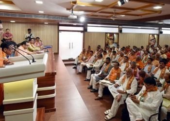 अनुच्छेद 370, बीजेपी की लोकप्रियता