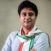 Jyotiraditya Scindia on Article 370