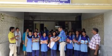 कुर्मी क्षत्रिय सभा का सामाजिक सरोकार